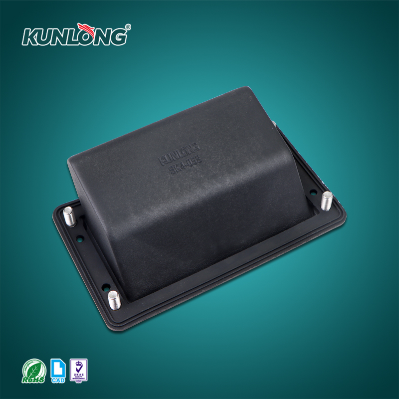 SK4-058B