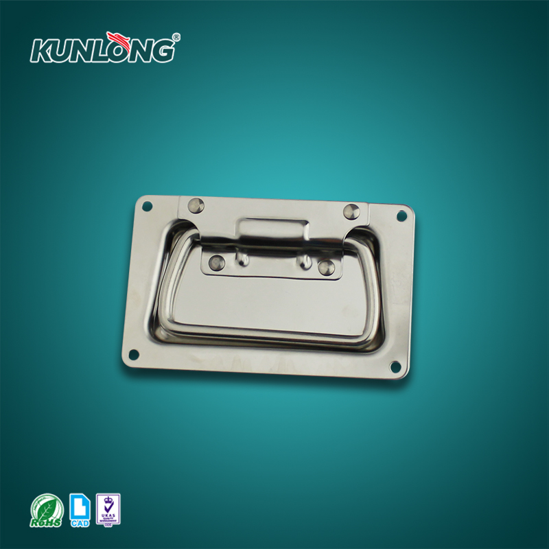 SK4-024-5S