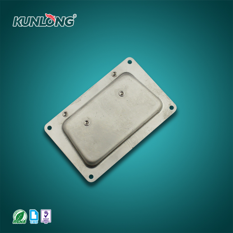 SK4-024-5S