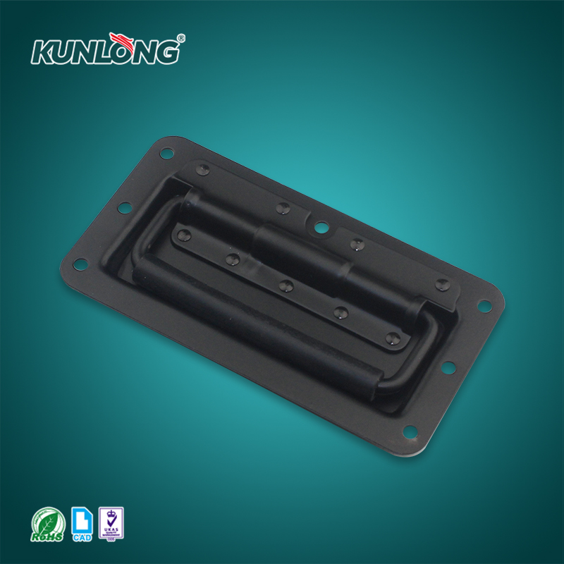 SK4-024-4B