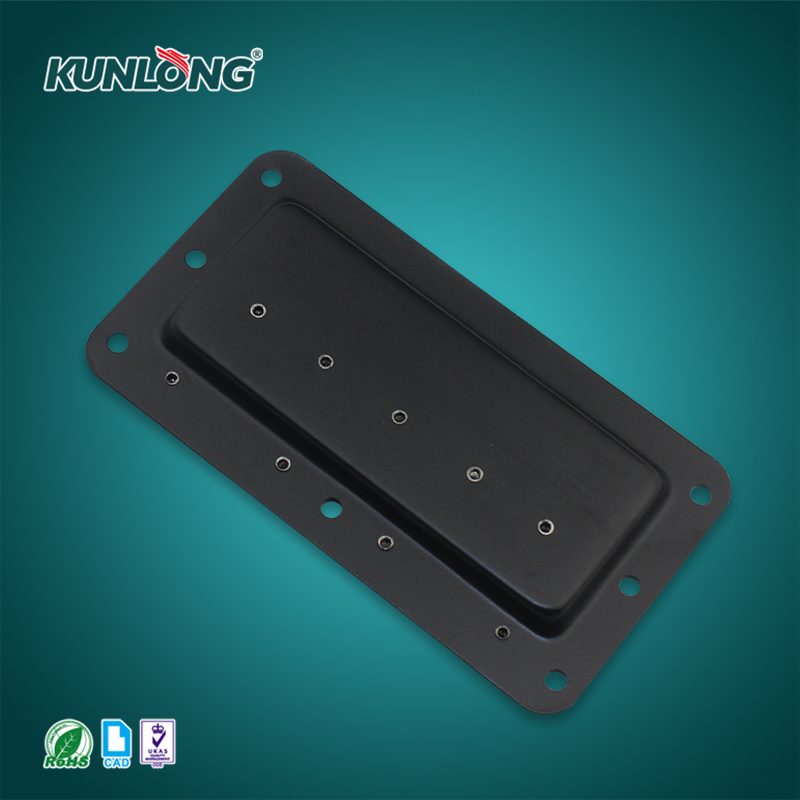 SK4-024-4B