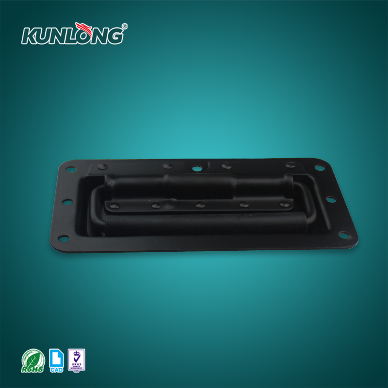 SK4-024-4B
