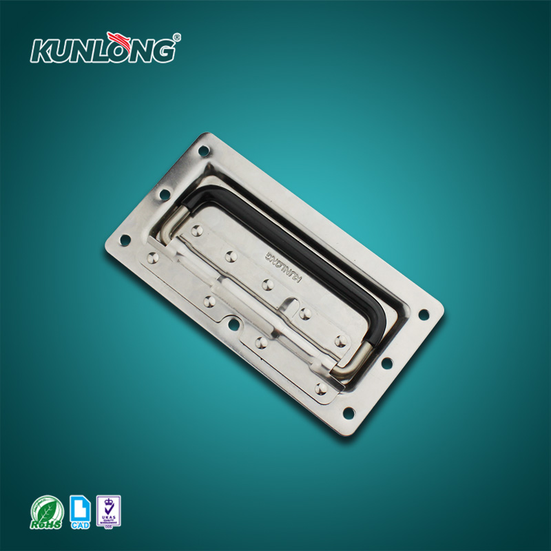 SK4-024-4S