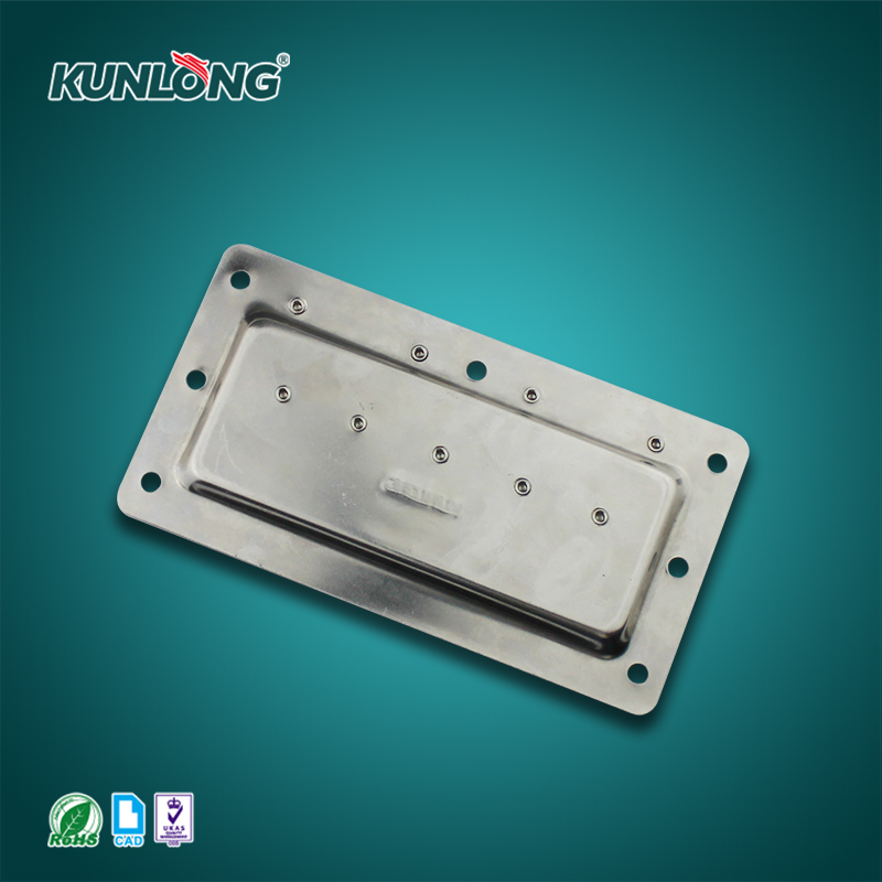 SK4-024-4S
