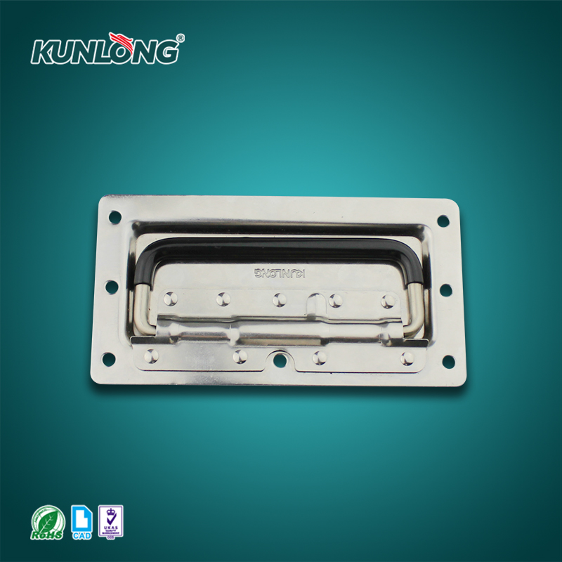 SK4-024-4S