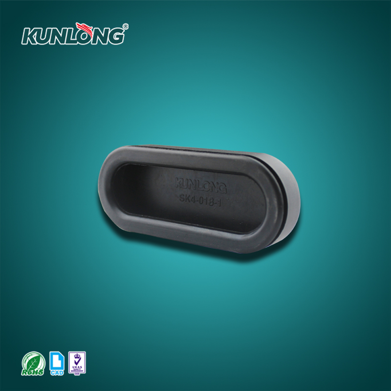 SK4-018-1B