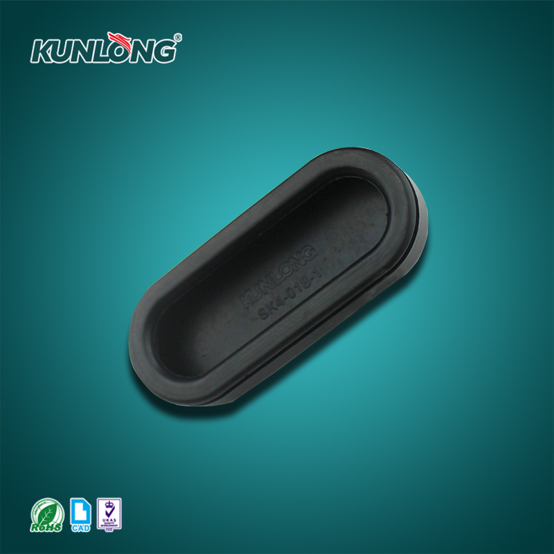 SK4-018-1B