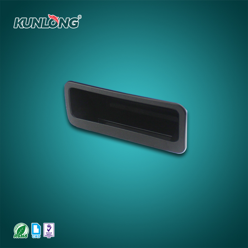 SK4-018-2B/2W 외