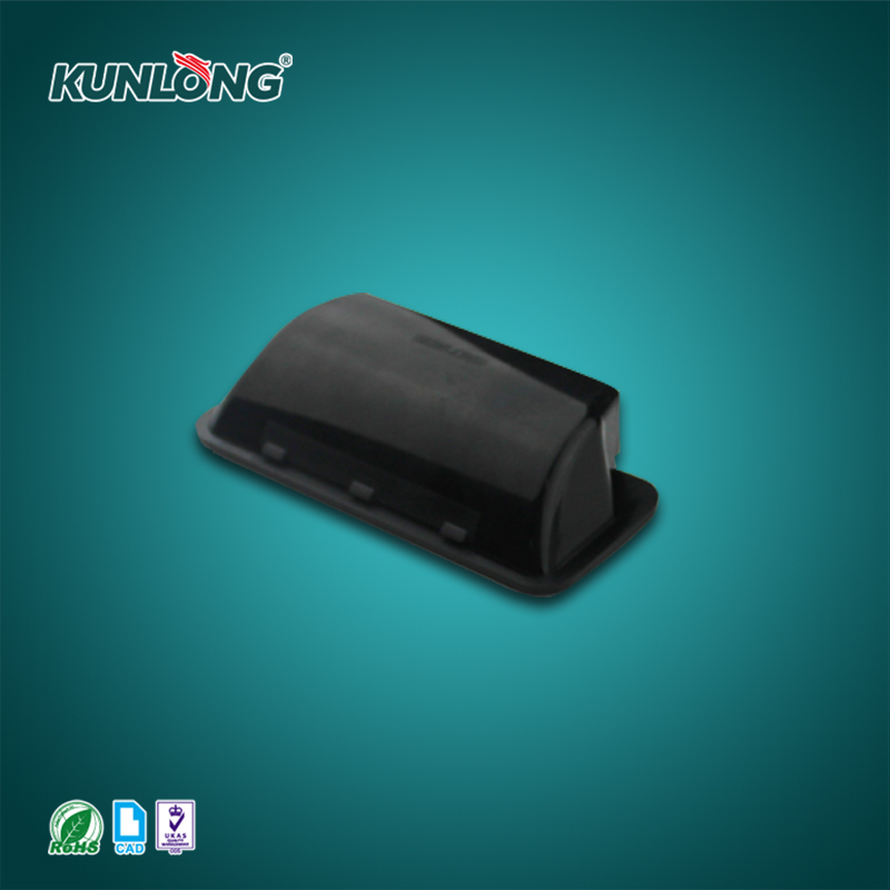 SK4-018-2B/2W 외