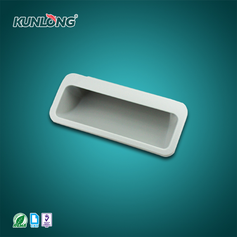SK4-018-2B/2W 외