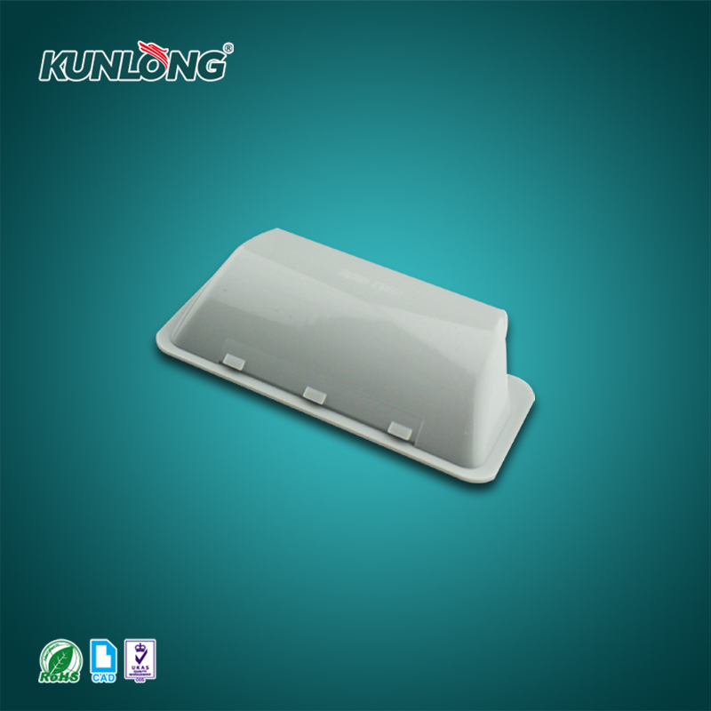SK4-018-2B/2W 외