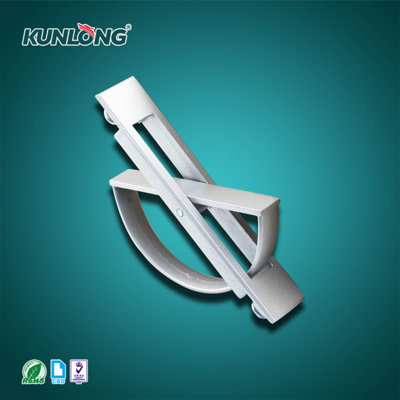  SK4-008-A
