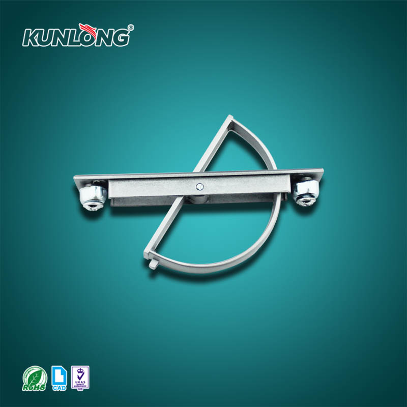  SK4-008-A