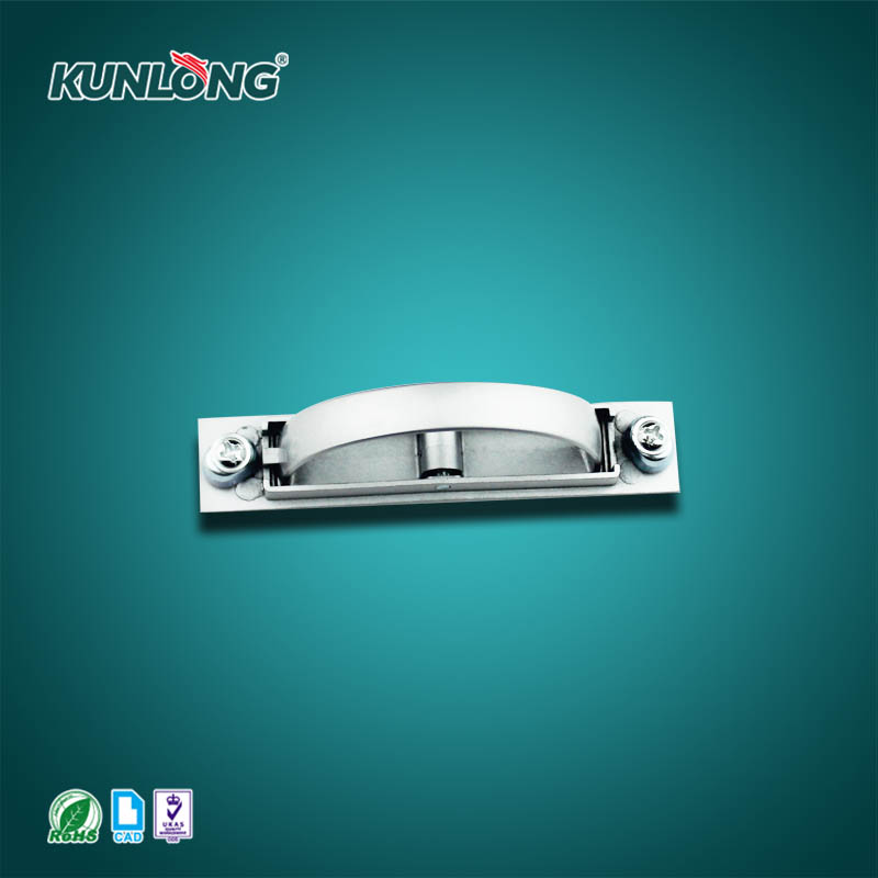  SK4-008-A