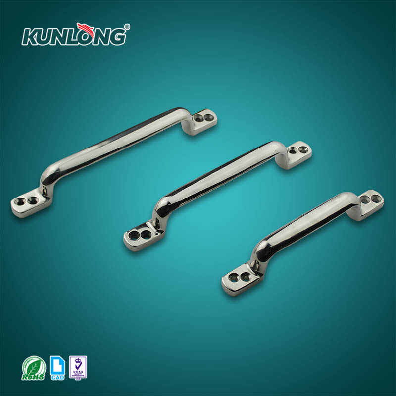 SK4-8081-1/2/3