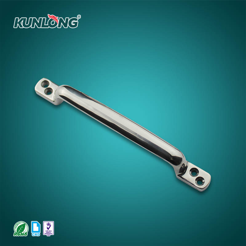 SK4-8081-1/2/3