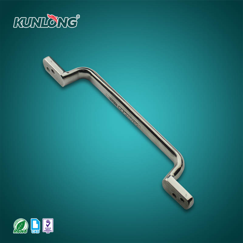 SK4-8081-1/2/3