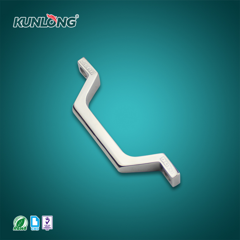SK4-8080-1/2/3/4