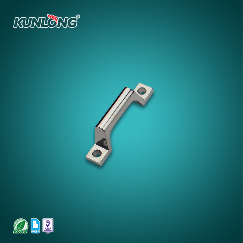 SK4-8080-1/2/3/4