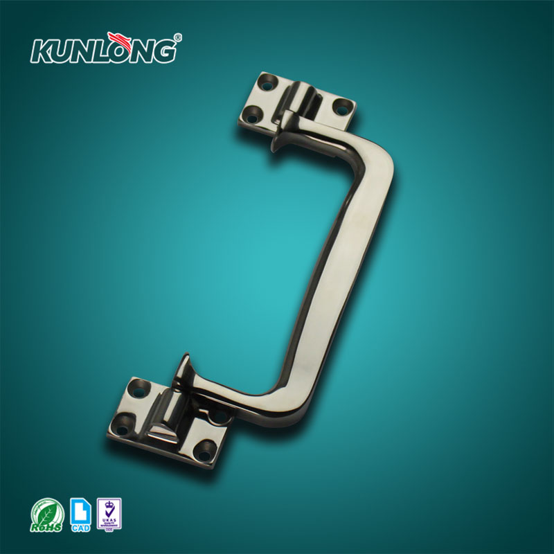 SK4-8082-1/2/3