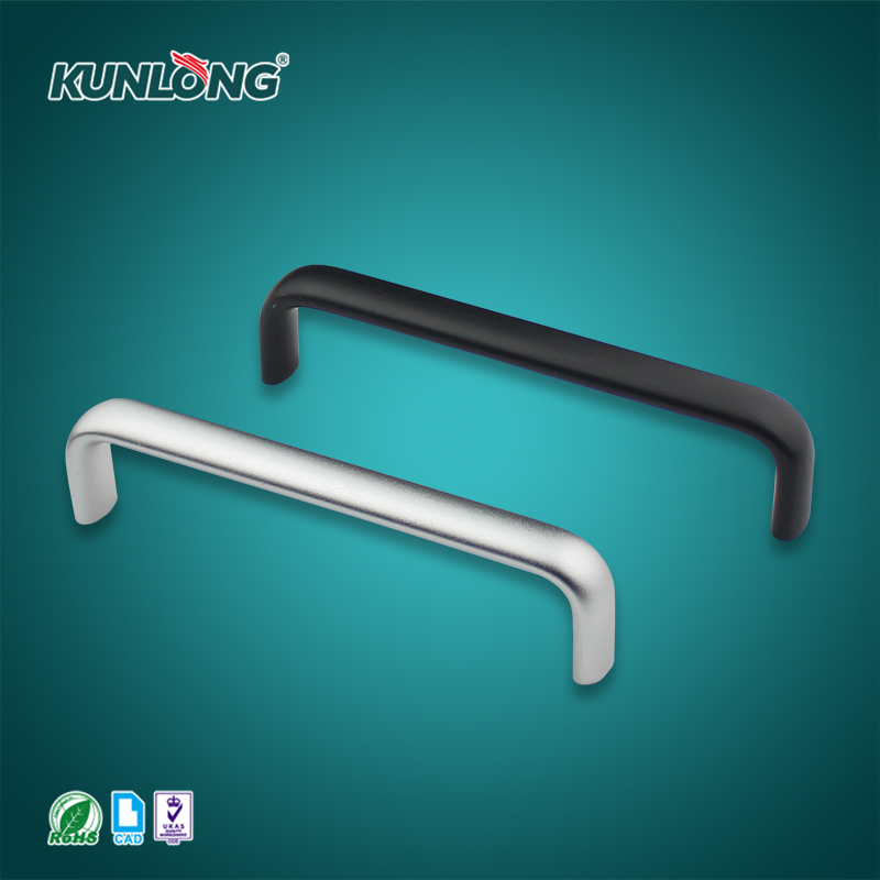 (4size)SK4-029W/B