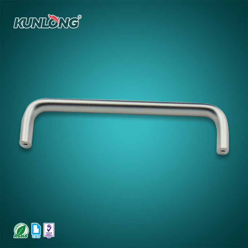 (4size)SK4-029W/B