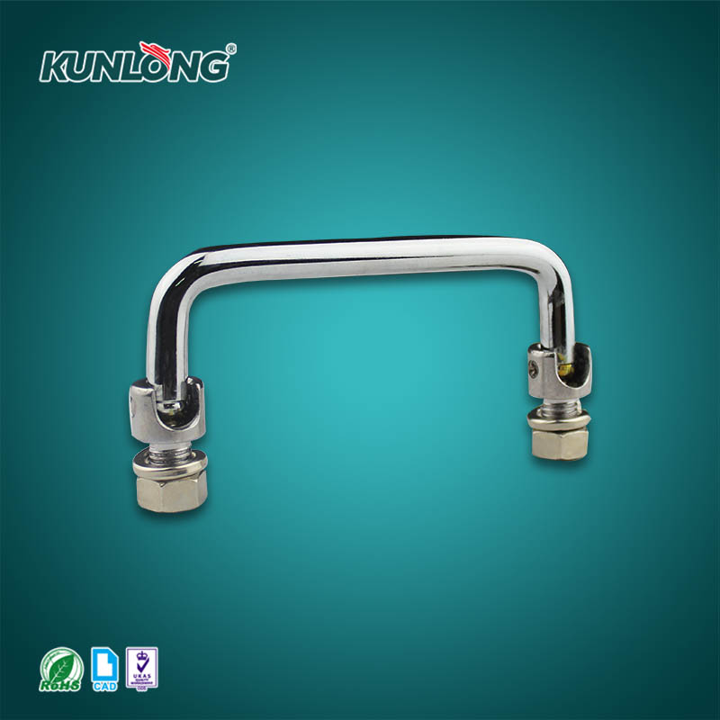 SK4-006A/S