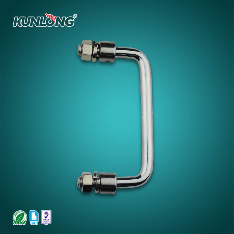 SK4-006A/S