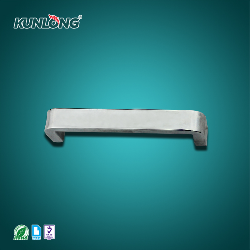 SK4-011