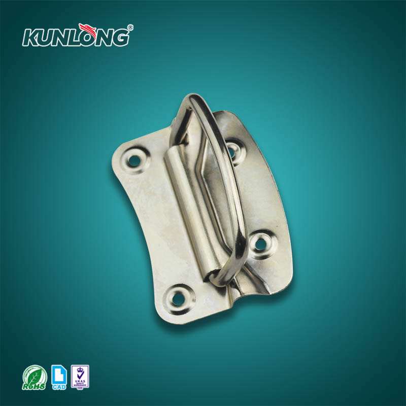 SK4-021