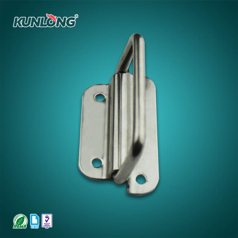 SK4-020