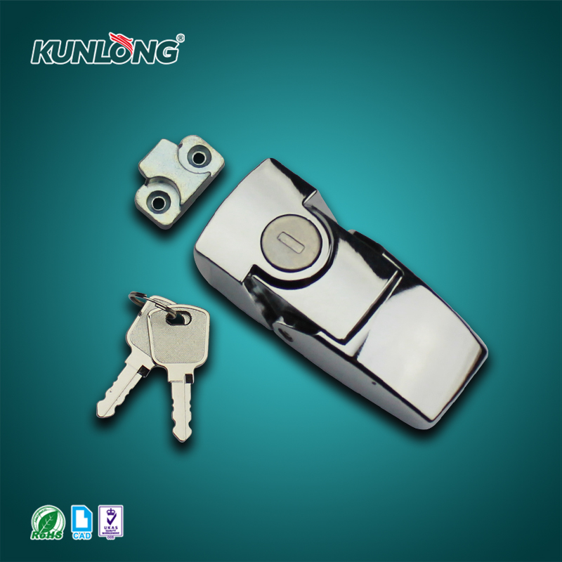 SK3-038
