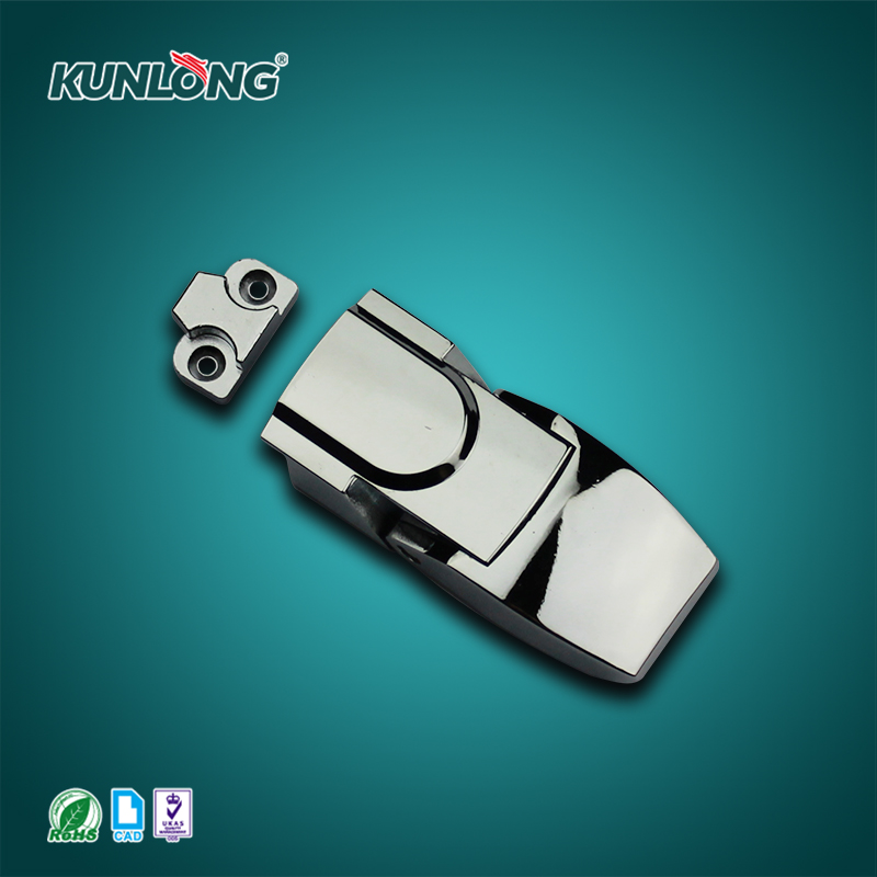 SK3-038