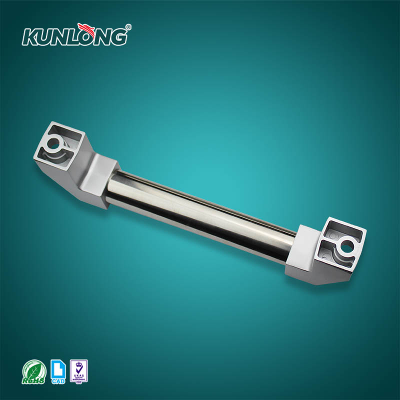 SK4-004