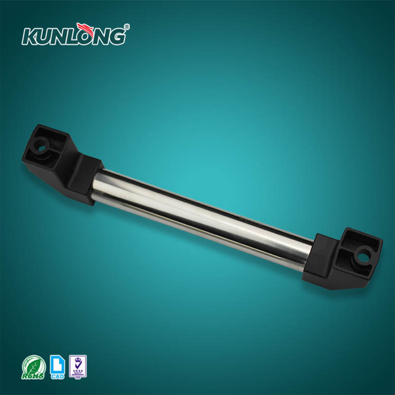 SK4-004