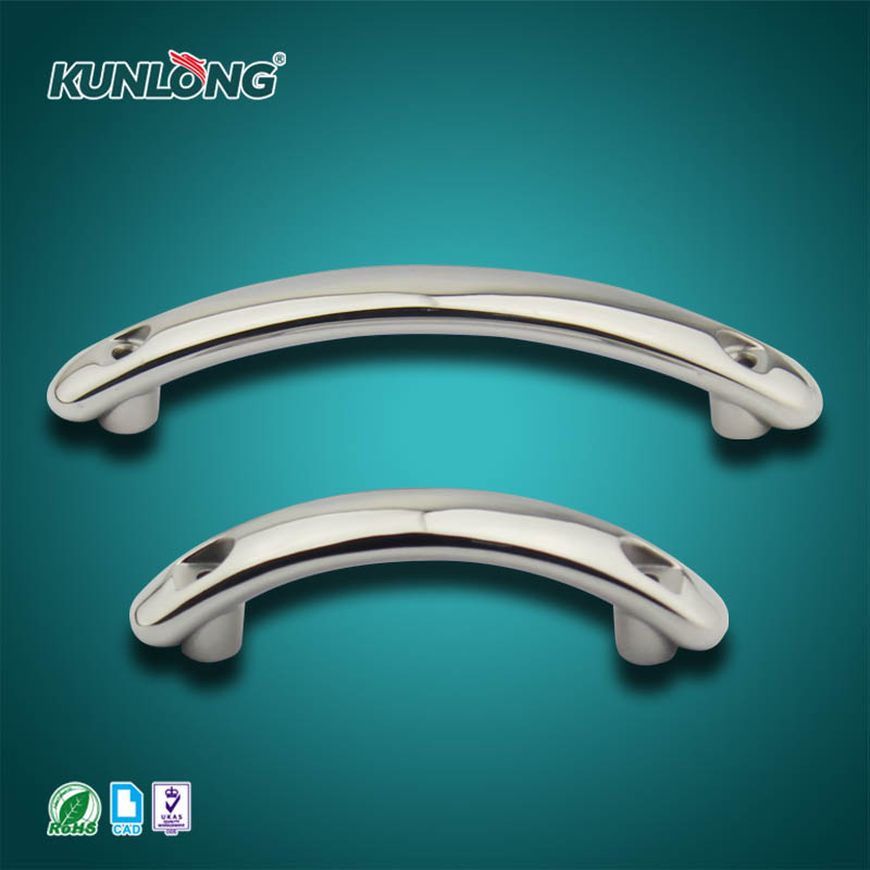 SK4-045B/A