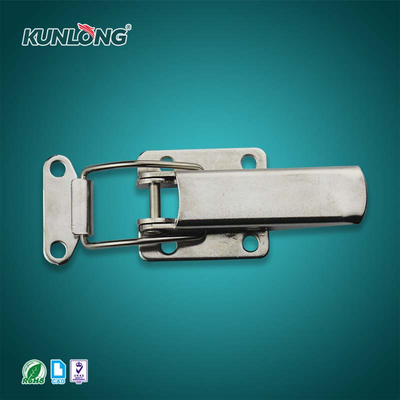 SK3-024S