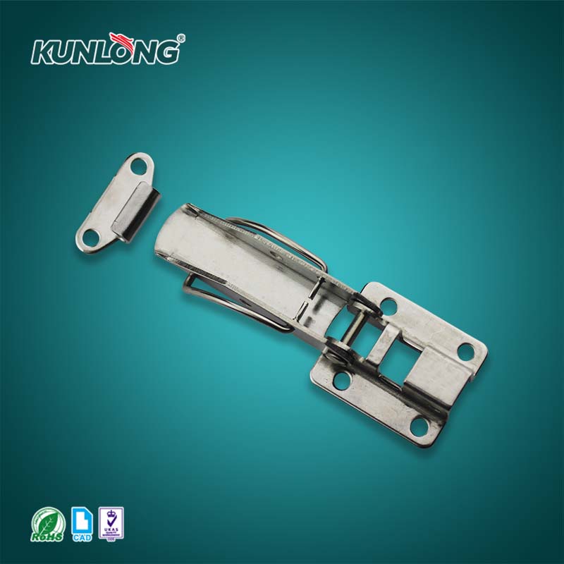 SK3-024S