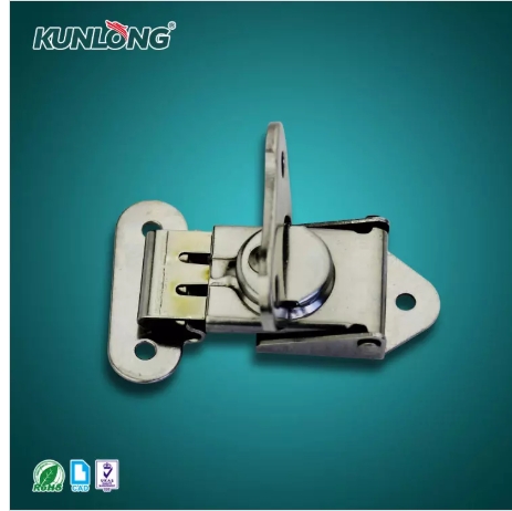 SK3-043 