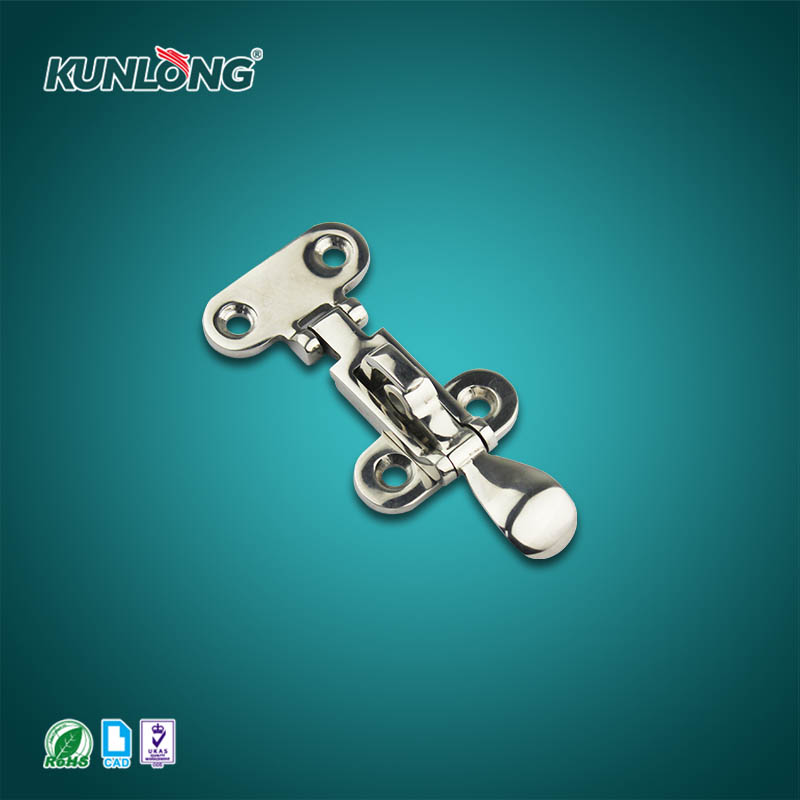 SK3-053