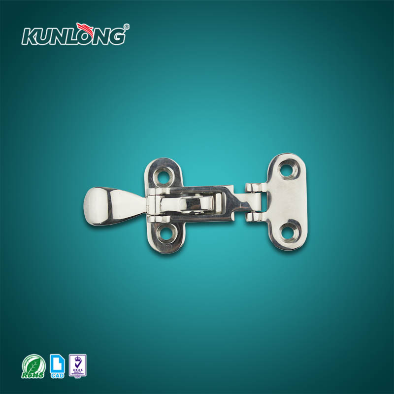 SK3-053