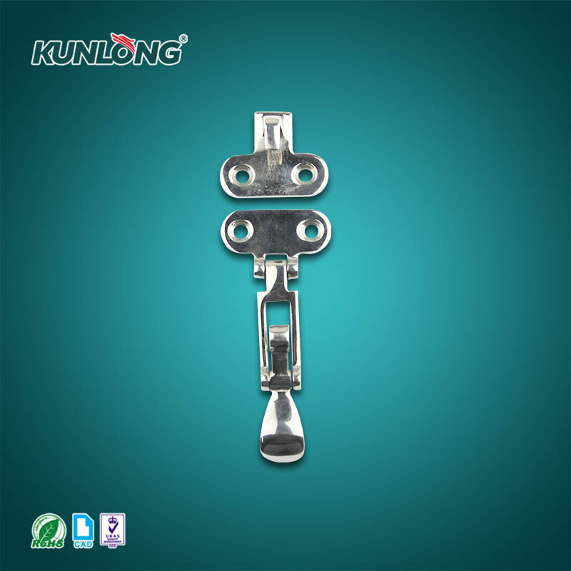 SK3-053
