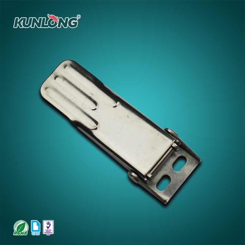 SK3-055