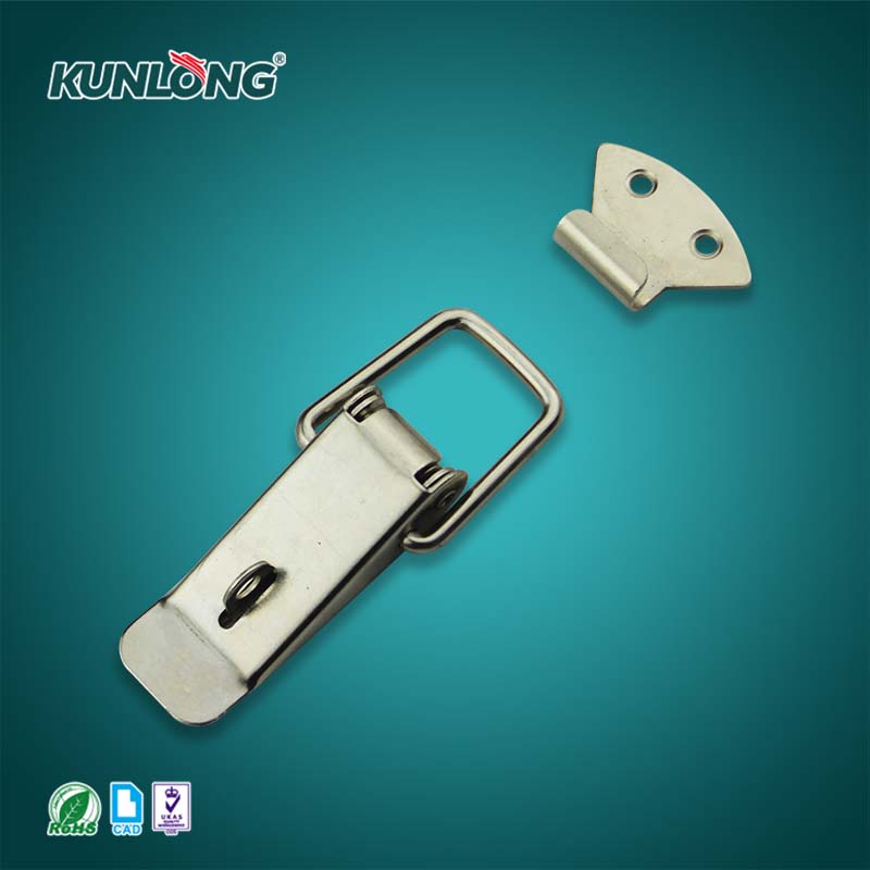 SK3-008