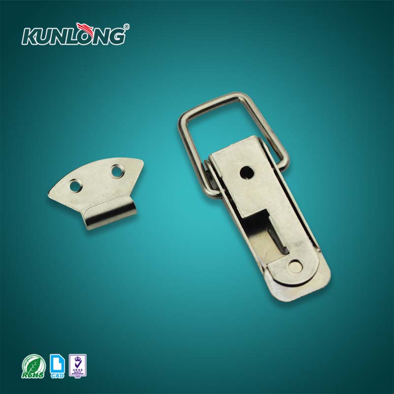 SK3-008