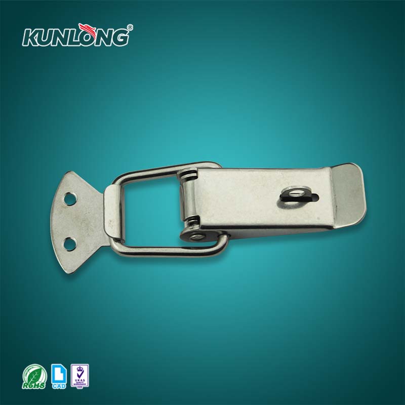 SK3-008