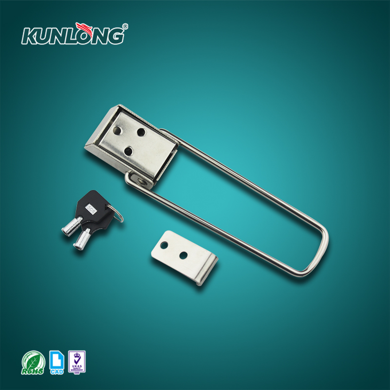 SK3-081