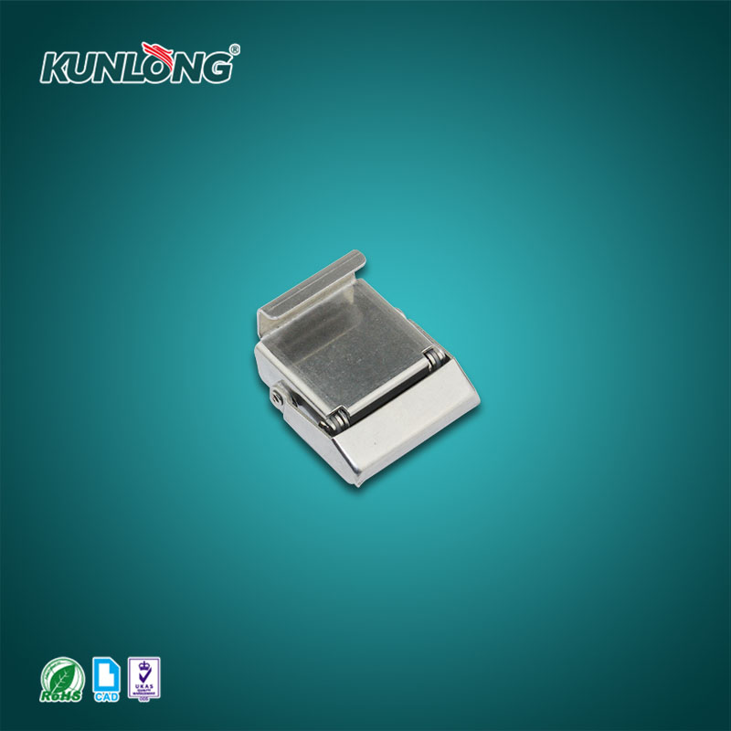 SK3-056