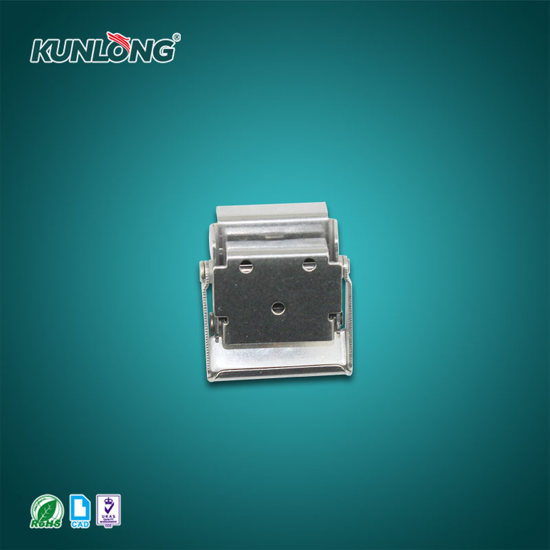 SK3-056