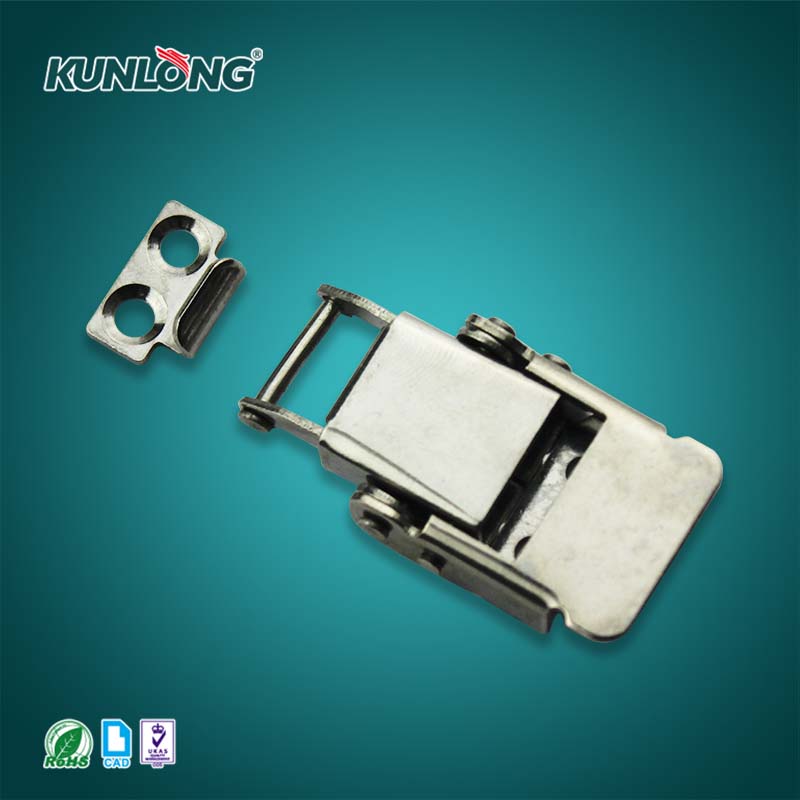 SK3-010-1